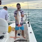 Calvin Long - @calvn__35 - Instagram