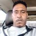 Calvin Long - Facebook