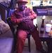 Calvin Long - Facebook