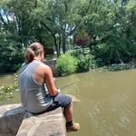 Calvin Long - @dead18340gmail.com_ - Instagram