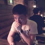 陳健龍 - @calvin_long - Instagram