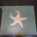 Calvin Long - @coast2coast_tile_install - Instagram