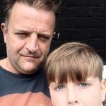 Calvin Long - @calvin.long.3388 - Instagram