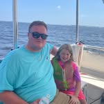 Calvin Long - @calvinlong206 - Instagram
