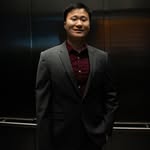Calvin Long - @finance_clong777 - Instagram