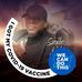 Calvin Long - Facebook