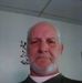 Calvin Long - Facebook