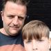 Calvin Long - Facebook