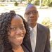 Calvin Long - Facebook