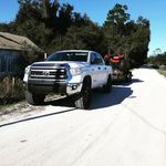 Calvin long - @c_long77 - Instagram