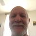 Calvin Long - Facebook