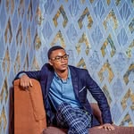 Calvin Longesu - @calvinlongesu - Instagram