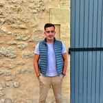 Calvin Longhi - @calvinlonghi - Instagram