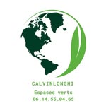 calvin longhi espaces verts 🌳 - @calvinlonghiespacesverts - Instagram