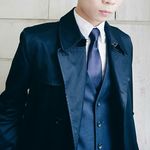 @calvinlong - Instagram