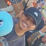 CL - @calvin.long - Instagram