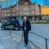 Hoàngg Longg 38🇻🇳🎌11🇯🇵 - @hoanglongcalvin - TikTok
