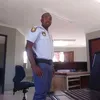 luckycalvinhlongw - @luckycalvinhlongw - TikTok