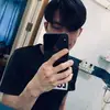 メ゛摸仔 🇲🇾 - @calvin__low - TikTok