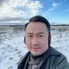 Calvin Low - @calvinlow888 - TikTok
