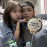 Calvin Low - @calvin_low77 - Instagram