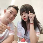 Calvin Low - @calvinlow0620 - Instagram