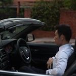 Calvin Low - @low8582 - Instagram