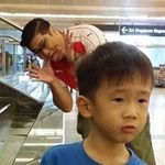 Calvin Low - @beyett_1870__diego - Instagram