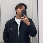 Calvin Low - @low_calvin - Instagram