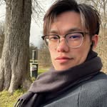 Calvin Low - @calvin__low - Instagram