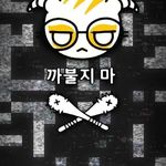 Calvin Low - @calvinlow2004 - Instagram