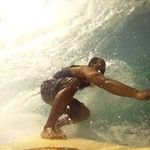 Calvin Low - @calvin_is_a_low - Instagram