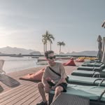 𝒸𝒶𝓁𝓋𝒾𝓃 𝓁𝑜𝓌 - @calvin_low07 - Instagram