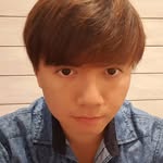 Calvin Low - @calvin_low47 - Instagram