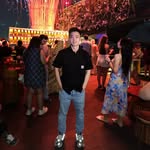 Calvin Low - @cl_washere - Instagram