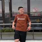 Calvin Low - @calvinnlow - Instagram