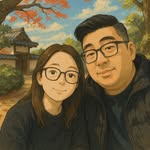 Calvin Low - @calvin.low.961 - Instagram