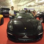 Calvin Low - @calvinlow36 - Instagram