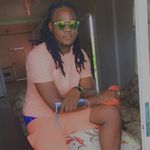 Calvin Low - @calvinlow5 - Instagram