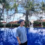 Calvin Low - @calvin.low.1426 - Instagram