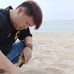 Calvin Low - Facebook