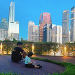 Calvin Low - @brother168 - Instagram