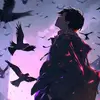 Calvin Low - @calvinlow83 - TikTok