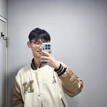 Calvin Low - @calvin_0707lo - Instagram