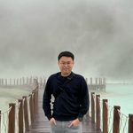 Calvin Low - @calvinlow18 - Instagram