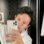 Calvin Low - @_clxl04 - Instagram