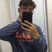 Calvin Low - Facebook