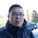 Calvin Low - @aikhong99 - Instagram