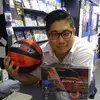 calvin low - @calvin.low5 - TikTok