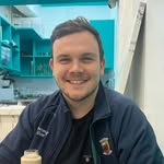 Calvin Löw - @calvin_loew - Instagram
